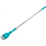 BESTWAY 58770 AquaTech 150 cm – HobbyKompas.cz