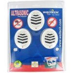 Weitech WK3523 – Zboží Mobilmania