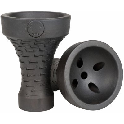 Tortuga Corsar – Zboží Dáma Tortuga Corsar – Zboží Dáma