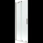 Mexen 896-070-000-01-97 – Hledejceny.cz