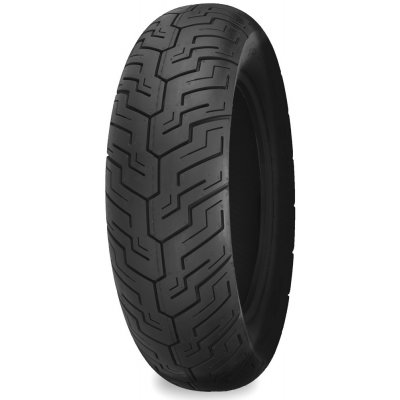 SHINKO 734 130/90 R15 66P – Zboží Mobilmania