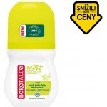 Borotalco Active Citrus roll-on 50 ml – Hledejceny.cz
