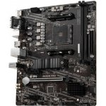 MSI B550M PRO – Hledejceny.cz