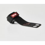 Picsil Azor Grips – Zboží Dáma