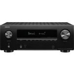 Denon AVR-X2700H DAB – Zbozi.Blesk.cz