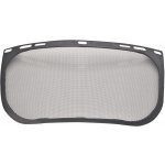 Portwest POR-PW94BKR – Zboží Dáma Portwest POR-PW94BKR – Zboží Dáma