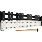 Noicetone WT-4025 – Zboží Dáma