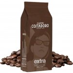 Caffe Costadoro Extra zrnková 1 kg – Hledejceny.cz