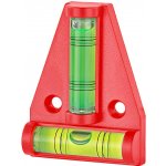 KesTek Křížová s magnetem KWW-M 40150KT – HobbyKompas.cz