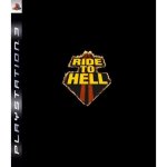 Ride to Hell: Retribution – Zboží Mobilmania