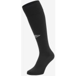 UMBRO Soccer Sock – Zboží Mobilmania