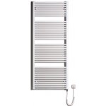 Thermal Trend KD-E 450 mm x 960 mm KDE450960 – HobbyKompas.cz