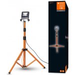 LEDVANCE 4058075213890 – Hledejceny.cz