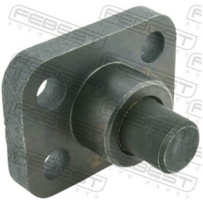 Sada na opravy, čep nápravy FEBEST 0799-PIN413 | Zboží Auto