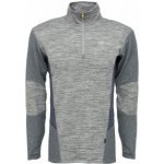 Geoff Anderson WizWool 210 šedý – Zboží Mobilmania