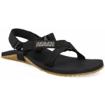 Bosky Barefoot BOSKYshoes Performace Z-Tech – Zbozi.Blesk.cz