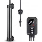 Water Master Titanium Water Heater 500 W – Zboží Dáma