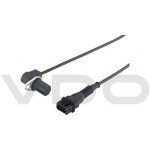 Generátor impulsů, klikový hřídel VDO S103557002Z – Hledejceny.cz