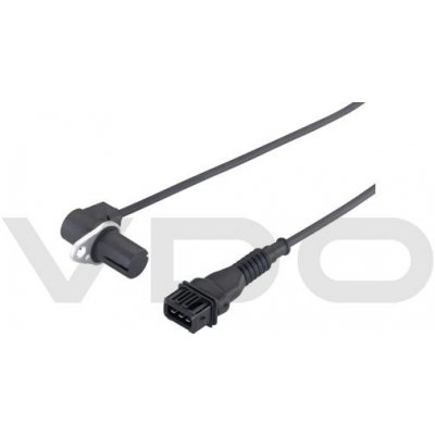 Generátor impulsů, klikový hřídel VDO S103557002Z – Hledejceny.cz