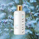 Navlasil Šampon pro jemné vlasy 250 ml – Zboží Dáma