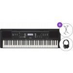 Yamaha PSR EW310 SET – Hledejceny.cz