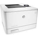 Tiskárna HP LaserJet Pro 400 color M452nw CF388A