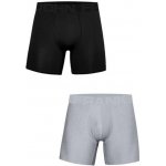 John Frank JF2BSPRT100 2Pack – Sleviste.cz