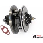 Střed turbodmychadla 713673-5006S - Škoda Octavia I 1.9 TDI 66-81kW | Zboží Auto