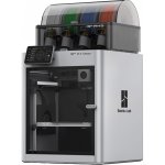 Bambu Lab X1C Combo – Zboží Živě