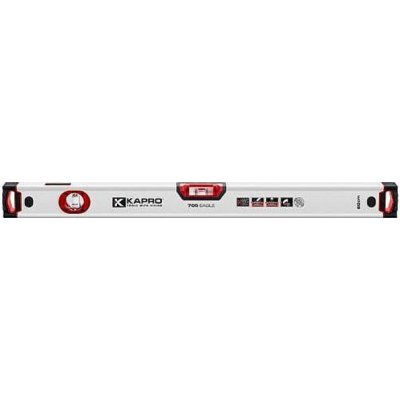 KAPRO 705 EAGLE Optivision 0400 mm ST2161129 – Hledejceny.cz
