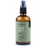 Almara Soap Vlasová březová voda Hair Mist 100 ml – Hledejceny.cz