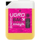 UGroBenefits Back Magic 5 l