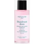 Manucurist Odlakovač Green™ & Active - Gentle Remover 50ml – Hledejceny.cz