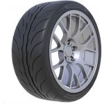 Federal 595RS-PRO 255/40 R17 98W – Hledejceny.cz