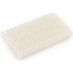 Krejčovská křída mýdlová – Hledejceny.cz