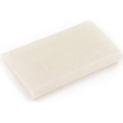 Krejčovská křída mýdlová – Hledejceny.cz