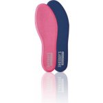 Shoeboy´s Vložky z paměťové pěny SENSATION – Sleviste.cz