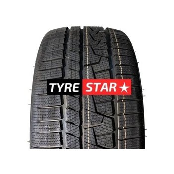 Aplus A702 215/45 R17 91V