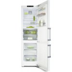 MIELE KFN 4797 DD – Hledejceny.cz