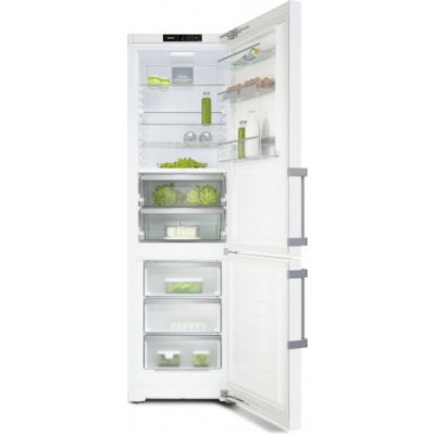 MIELE KFN 4797 DD – Zboží Mobilmania