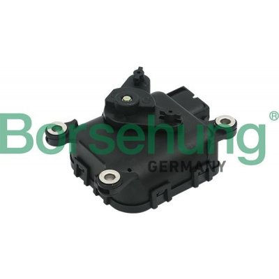 Nastavovací prvek, směšovací klapka BORSEHUNG B11456 | Zboží Auto