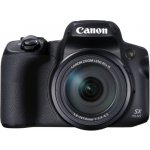 Canon PowerShot SX70 HS – Zboží Živě