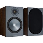 Monitor Audio Bronze 50 – Sleviste.cz