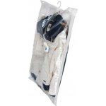 Wenko Storage 105 x 70 cm – Hledejceny.cz