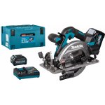 MAKITA HS012GD201 – Zboží Dáma