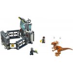 Metal Earth 3D puzzle Harry Potter: Bradavický expres 71 ks – Hledejceny.cz