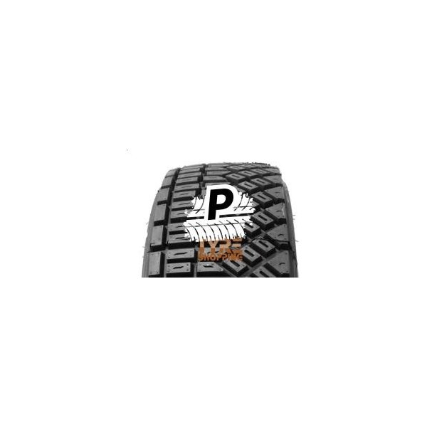 Osobní pneumatika Lakesea Gravel 09R 205/65 R15 NHS