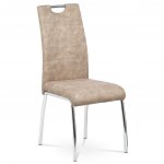 Autronic HC-486 CRM3 krémová – Zboží Mobilmania