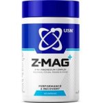 USN ZMAG 120 kapslí – Hledejceny.cz