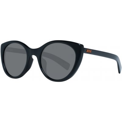 Zegna Couture ZC0009-F 53 01A